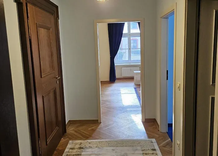 شقة Maerchenhafte Schloss-suite Graefin Silvia Theresia Eurasburg
